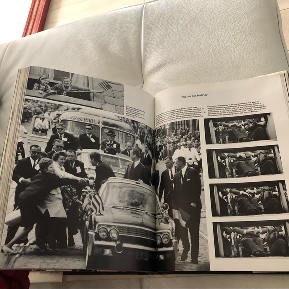 📕LIFE in Camelot 📕 - Picture 4 of 7